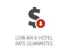 usa cheap rates